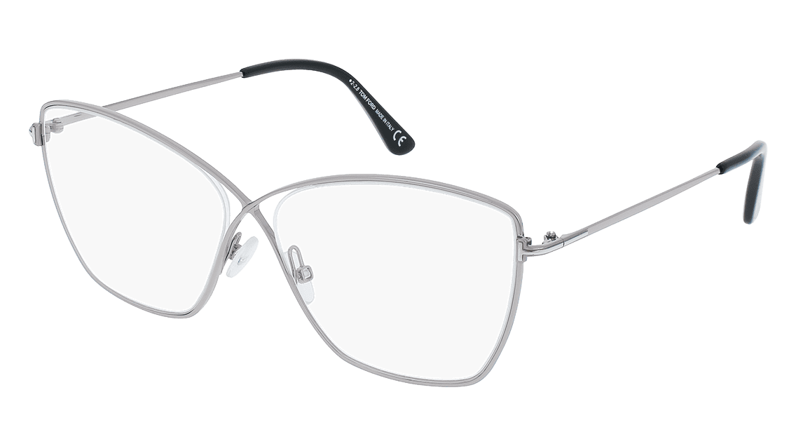 Tom discount ford 5518